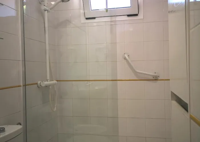 Apartmán Solapartment *