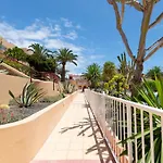 Appartement Solapartment Corralejo