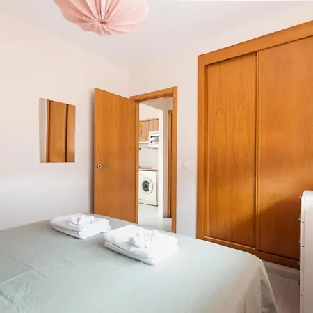 Solapartment *