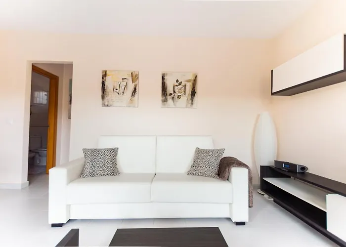 Solapartment كوراليهو