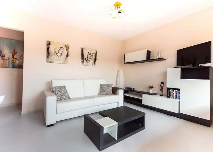 شقة Solapartment كوراليهو