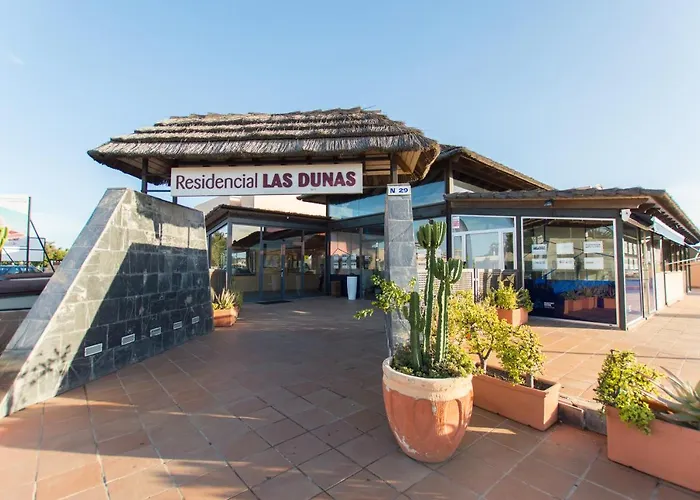 Apartamento Solapartment