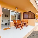 Solapartment 코라레호