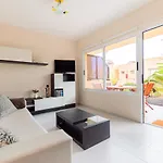 Solapartment Apartment Corralejo