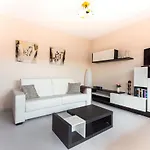 아파트 Solapartment 코라레호
