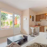 Solapartment * Corralejo