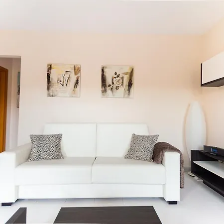 Solapartment 科拉雷侯