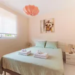 Appartamento Solapartment