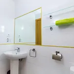 Solapartment