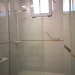 Appartamento Solapartment *
