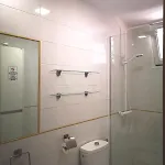 Solapartment Appartamento